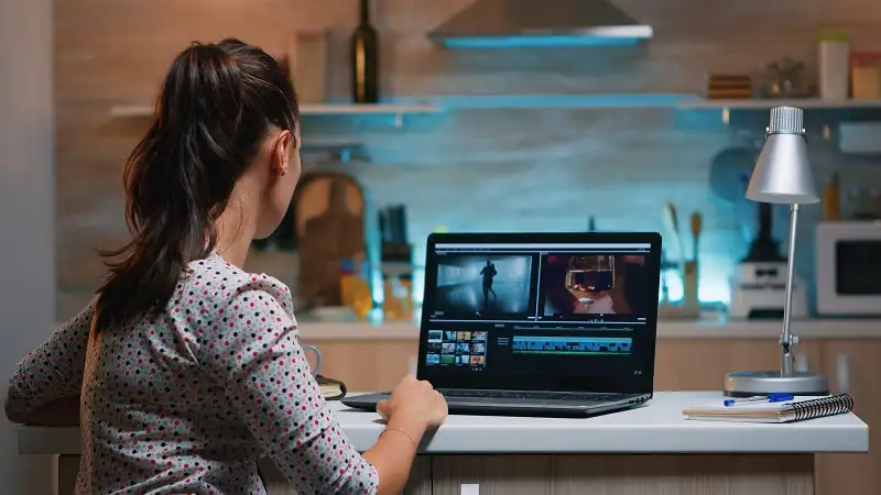 Divxatoe: Revolutionizing Video Streaming Technology