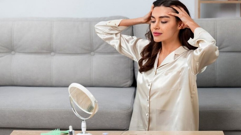 5 Unexpected Causes of Headaches and How to Fix Them