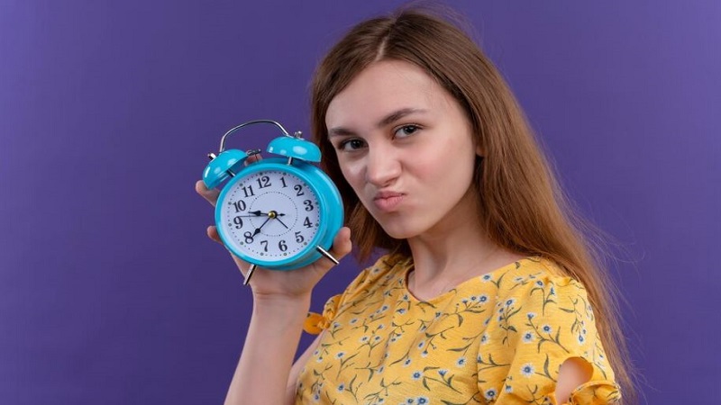 How to Turn Back the Clock with Anti-Aging Cosmetic Dentistry