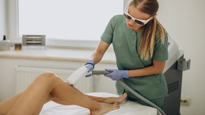 How to Find Affordable Laser Hair Removal Options in Toronto