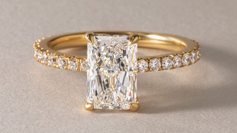 Diamond Jewellers Manchester: Your Guide to the Best Jewellery in the City