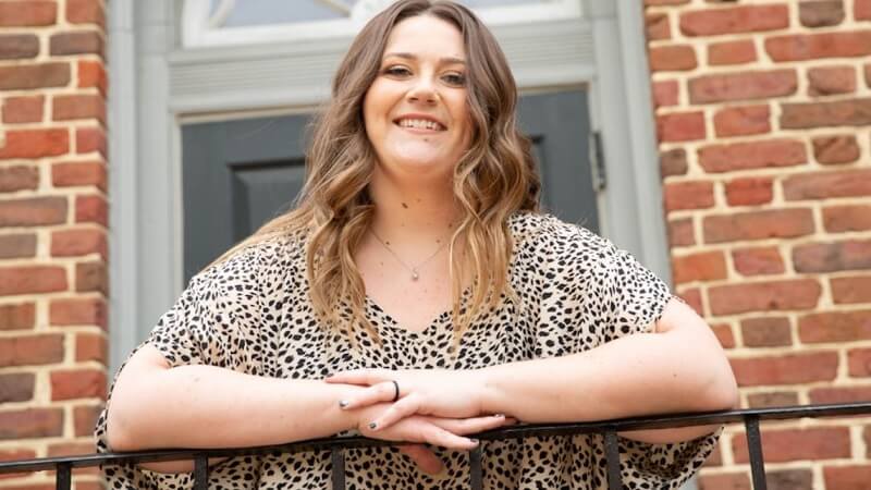 Trendy Plus Size Tops for Every Occasion: From Casual to Formal