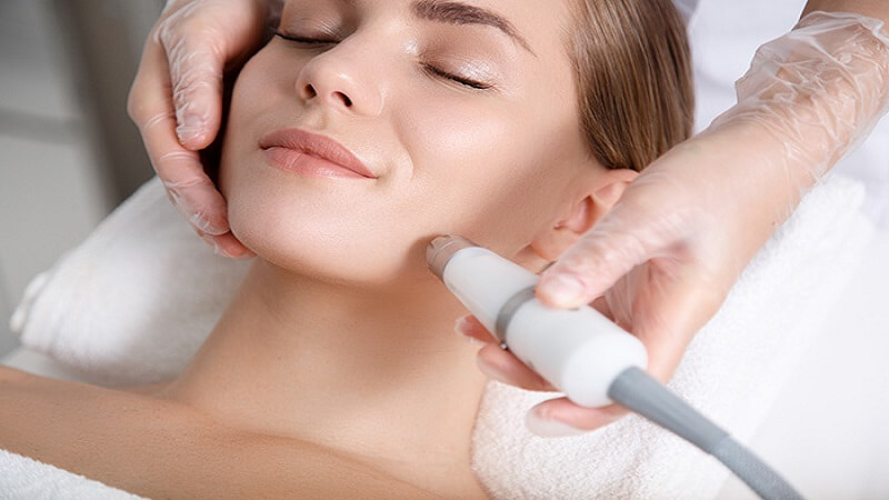 Achieving a Flawless Complexion: The Benefits of Clear Skin Laser Treatments