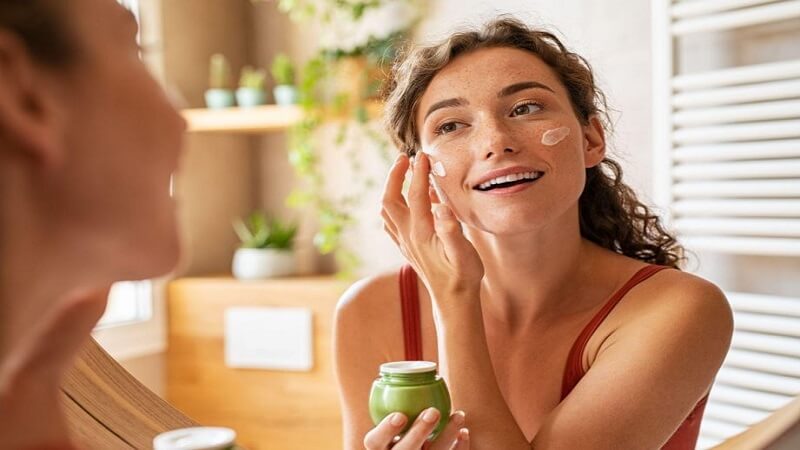 How to Take Care of Your Skin: Expert-Backed Tips You’ll Love