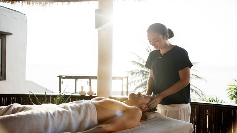 Exploring Massage Services in Singapore Without Breaking the Bank