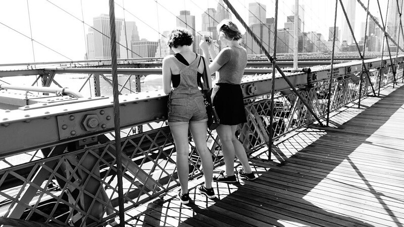 The Return of Low-Rise Shorts: How to Style Them for the Summer
