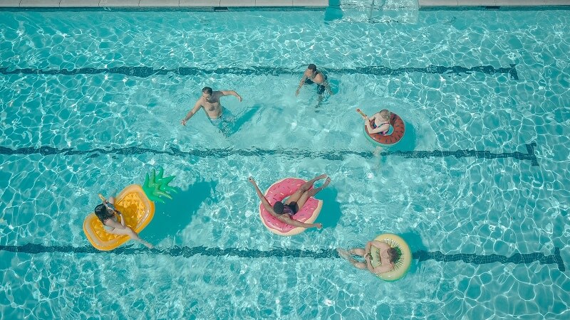 How Can You Design a Branded Pool Float That Actually Gets Used? Key Strategies for Effective Promotional Products