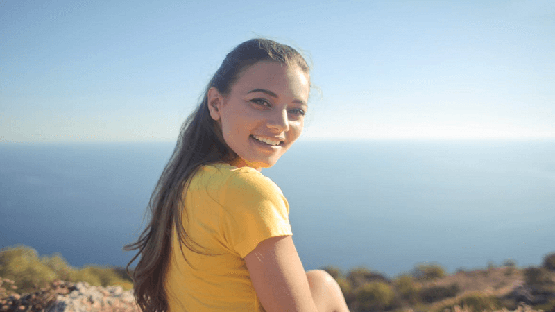 Best Face Masks for Instant Glow and Hydration in 2026